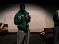 videos de open mic hallo (5).MP4