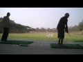 Thailand Vacation pt. 2: Blue Sapphire Golf Resort in Kanchanaburi