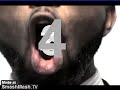 voice drill 1 voice drill 1