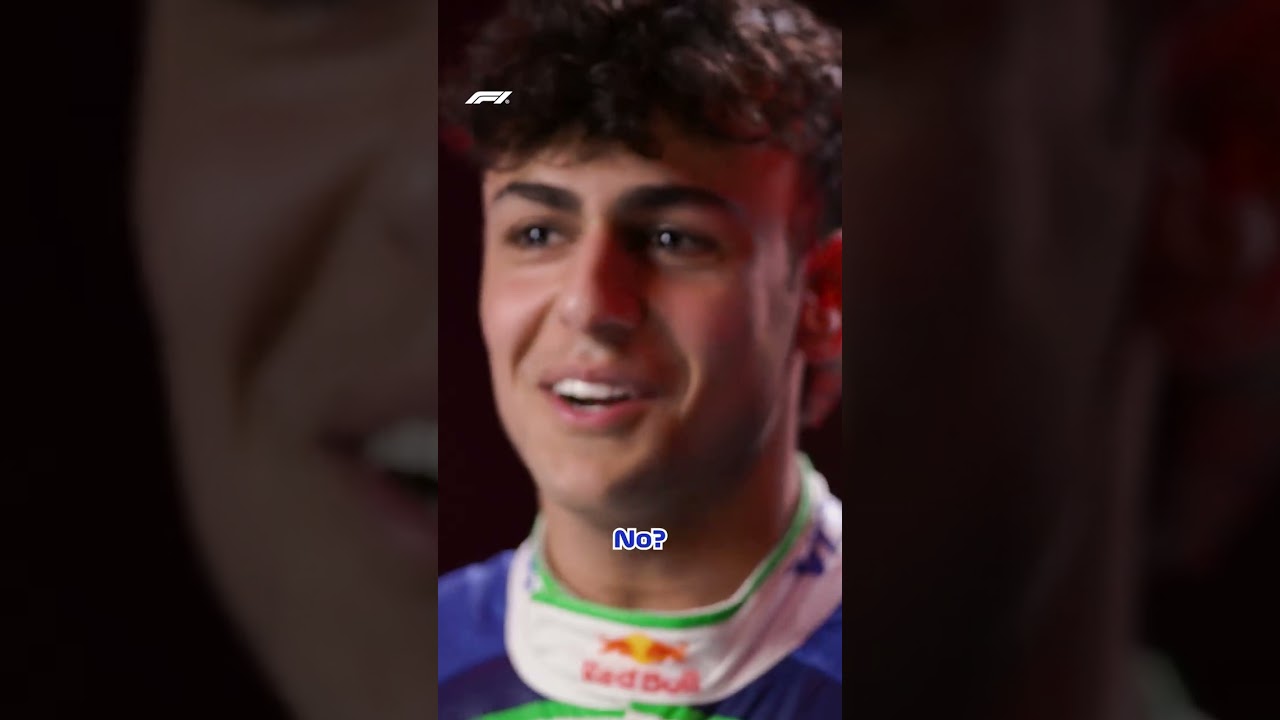 How Well Do Drivers Know 90s Music? 🎶🤣