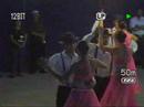 santoscoy dance studio