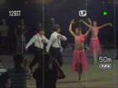 santoscoy dance studio