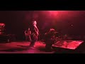 OCAC Live - Death Rides With Them