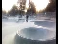 Eddie B-Day Run