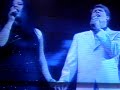 DENISE CERQUEIRA/RAYSSA E RAVEL