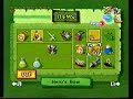 played by:shadowkirby2007 myself and this is my wii/gamecube gameplay footage. this is the 3rd part of my battles in the savage labyrinth. enjoy. please leave comment and rank.