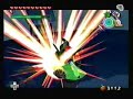 played by:shadowkirby2007 myself and this is my wii/gamecube gameplay footage. this is the 3rd part of my battles in the savage labyrinth. enjoy. please leave comment and rank.