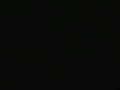 played by:shadowkirby2007 myself and this is my wii/gamecube gameplay footage. this is the 3rd part of my battles in the savage labyrinth. enjoy. please leave comment and rank.