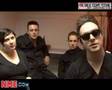 NME Video: Glasvegas at The Great Escape Festival 2008