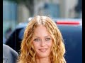 les plus belles photos de vanessa paradis