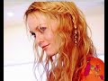 les plus belles photos de vanessa paradis