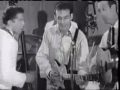 Carl Perkins -  Your True Love & Closing Credits on Ranch Party ( 1957 )