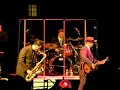 Big Bad Voodo Daddy- Live Big Bad Voodo Daddy- Live