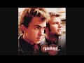 Ryanhood - Welcome You Into My Head