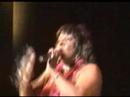 Martha Reeves & Vandellas