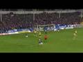 Lillestrøm 0 - 3 Vålerenga, 13.04.2008