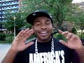 24HourHipHop.com take a trip to the Bronx, NY for an exclusive interview with recording Artist Torch of Rick Ross Super Group Triple C's.......