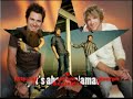 Vote for Rascal Flatts
