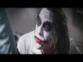 videos de JOkEr Heath Ledger Parte5