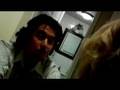 Aldous Davidson Acting Reel