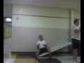Wallkill funny