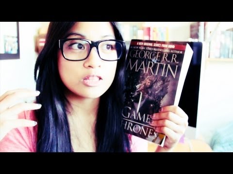 game of thrones game of thrones