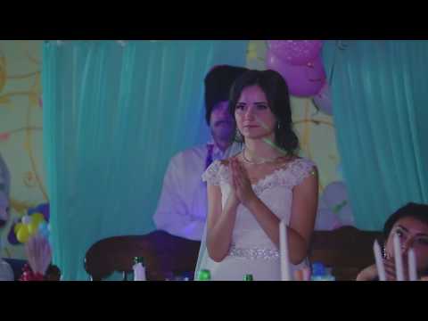 Скачать красивая песня про сына