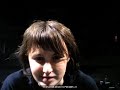 Time Lapse - VCA Dance Transmutation