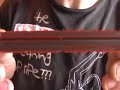 Lets look inside an SL1200 pitch/ slider.