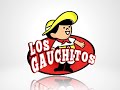Click here to watch this video Cierre Los Gauchitos
