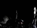 Newsboys Creation '07 -- Your Love & The Drum Solo