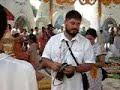 Gurudeva Paramadvaiti y BV Narayan Maharaj I Gurudeva Paramadvaiti y BV Narayan Maharaj I