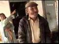 CALLEJEROS (CUATRO) - Lo Campano (Cartagena) (4/4)