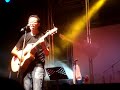 080823-一百種飲料-馬尿-＠屋頂音樂節