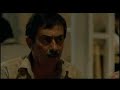 \"Dondurmam Kaymak\" Dondurmam kaymak