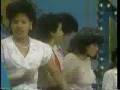 Grupo Klasse Bella sin alma.flv