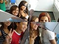 perfilbbb 8p kellyane16