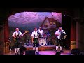 German Biergarten Music