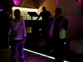 Primati Crew - Primati Primati Crew - Primati