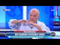 (T) Derin Futbol 13 Mart 2017 Tek Parça