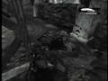 Scrappy's Destruction (Gears of War)