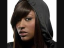 JAZMINE SULLIVAN FEAT T.I- NEED U BAD (REMIX)