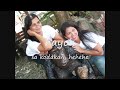 cci - summer 2008