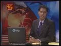 Sri Lanka Air Force is the best in the world  Defence Secretary 2009-08-23
