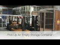 Video Thumbnail Image