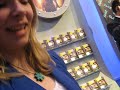 Draadstaal DVD presenatatie @Fame, A\