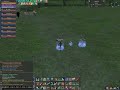 Clan Fk Horyu