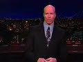 Comedian Brian Kiley Comedian Brian Kiley