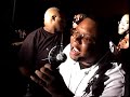 MR BOOTY BOUNCE(J-MAC)HOOKS UP WIT UP COMING DIRECTOR THA COMMISSIONA(WI2GZ) FOR EYE FULL JUST FOR THA MOMENT VIDEO(REAL ONE COMING SOON)