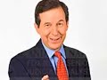 Chris Wallace Needles Kilmeade and Criticizes Hannity!